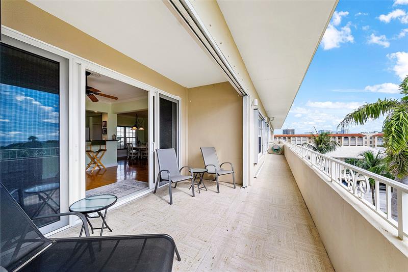 Image 14 of 37 For 1299 Ocean Blvd  R11