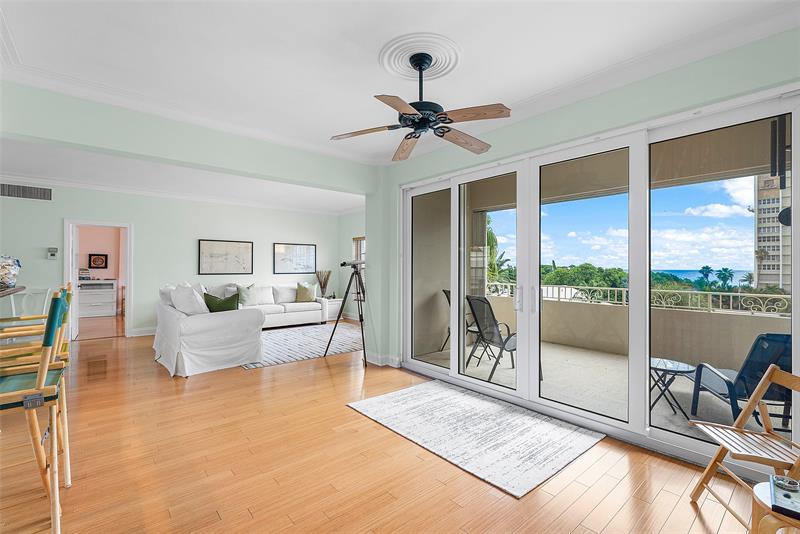 Image 15 of 37 For 1299 Ocean Blvd  R11