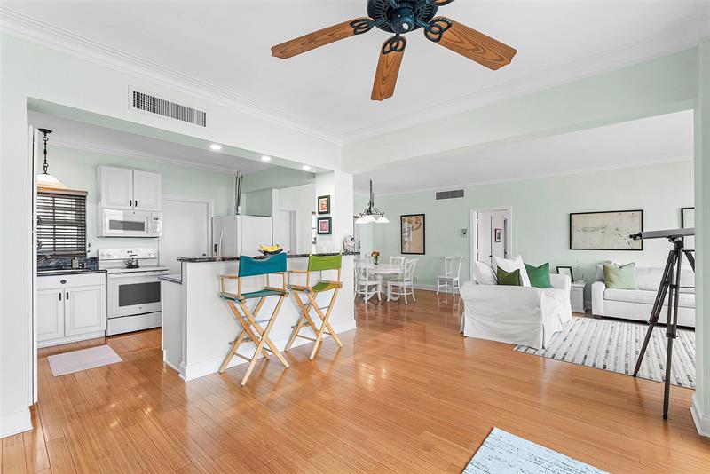 Image 16 of 37 For 1299 Ocean Blvd  R11