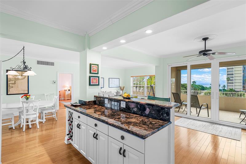 Image 19 of 37 For 1299 Ocean Blvd  R11