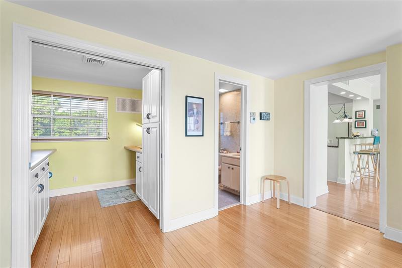 Image 29 of 37 For 1299 Ocean Blvd  R11