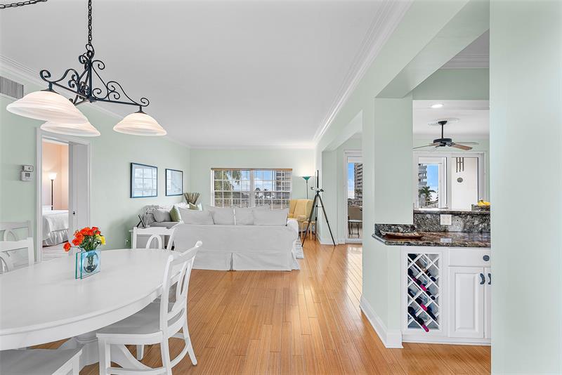 Image 3 of 37 For 1299 Ocean Blvd  R11