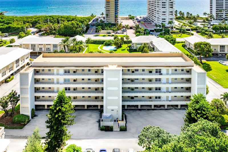 Image 32 of 37 For 1299 Ocean Blvd  R11