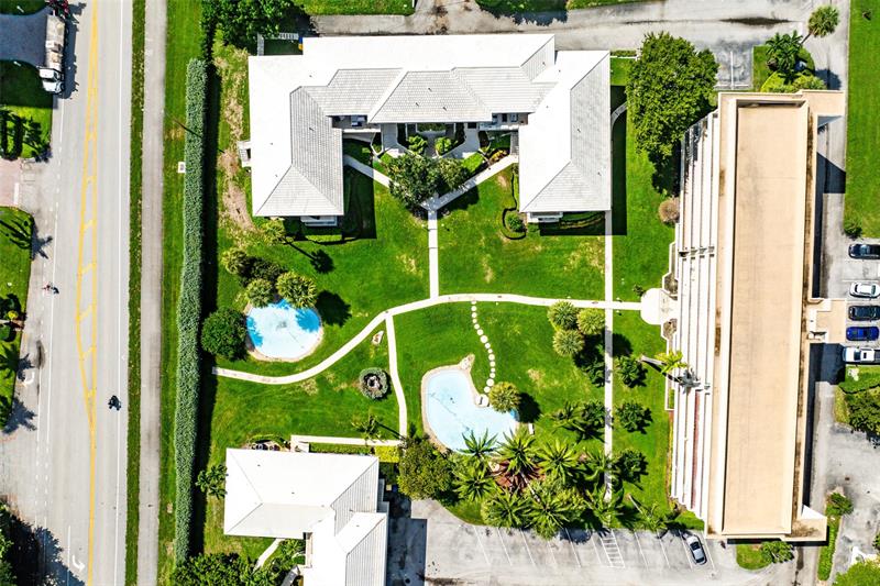 Image 34 of 37 For 1299 Ocean Blvd  R11