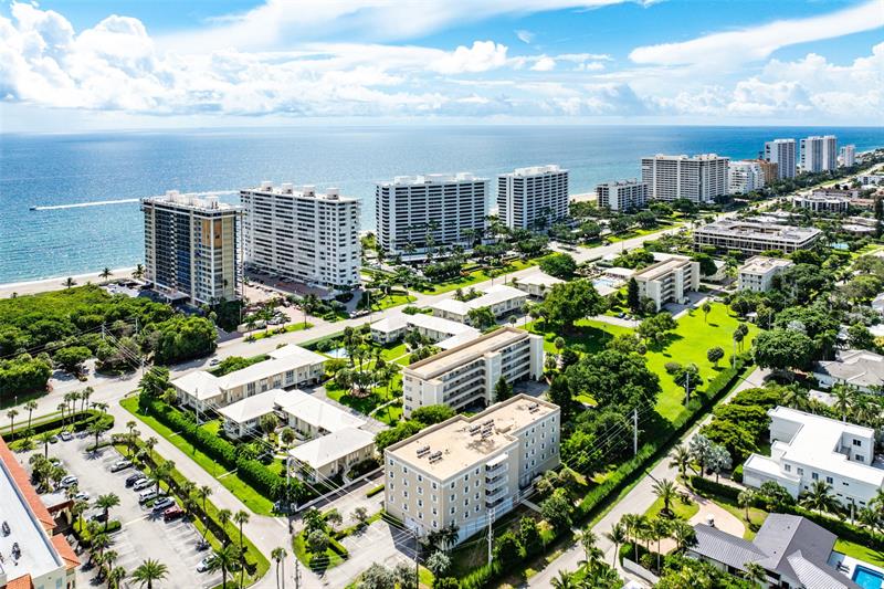 Image 35 of 37 For 1299 Ocean Blvd  R11