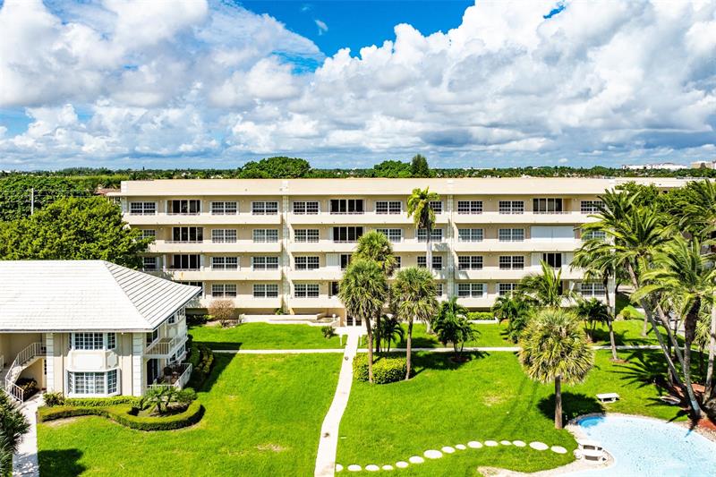 Image 36 of 37 For 1299 Ocean Blvd  R11