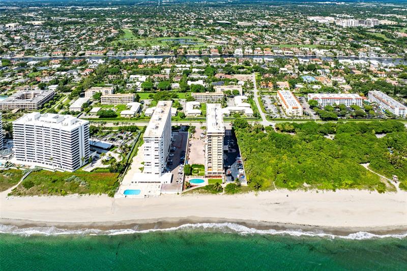 Image 37 of 37 For 1299 Ocean Blvd  R11