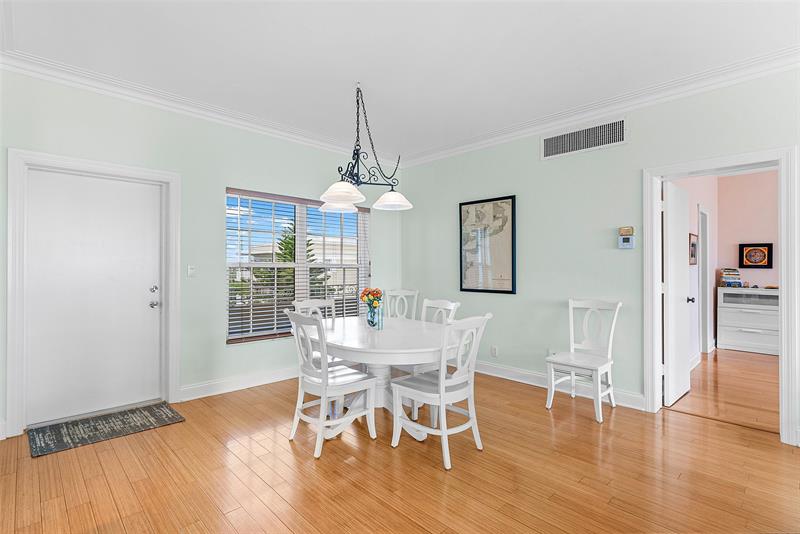 Image 4 of 37 For 1299 Ocean Blvd  R11