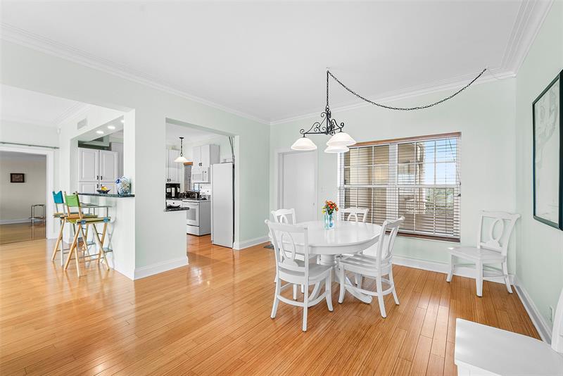 Image 5 of 37 For 1299 Ocean Blvd  R11