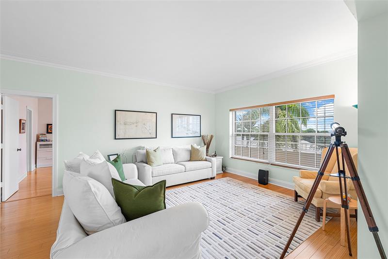 Image 7 of 37 For 1299 Ocean Blvd  R11