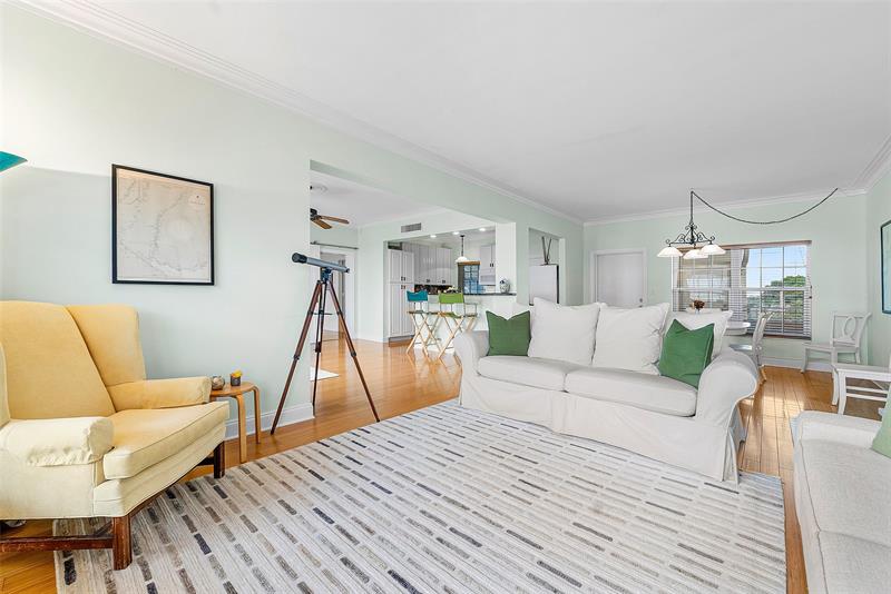 Image 8 of 37 For 1299 Ocean Blvd  R11