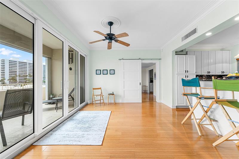 Image 9 of 37 For 1299 Ocean Blvd  R11