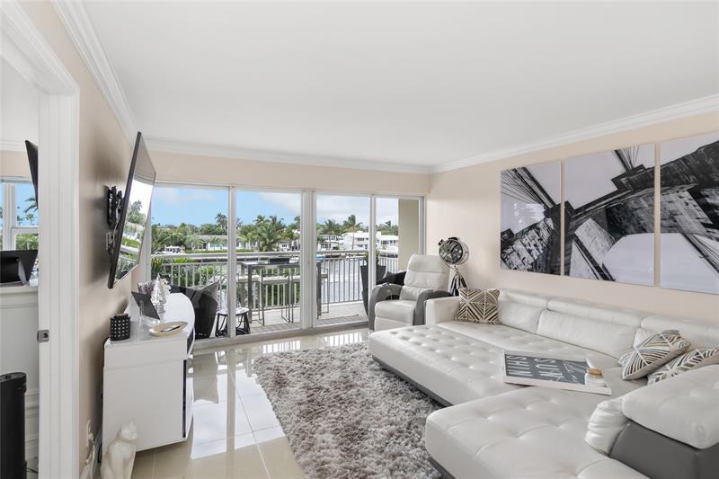 Details for 2611 Riverside Dr  307, Pompano Beach, FL 33062
