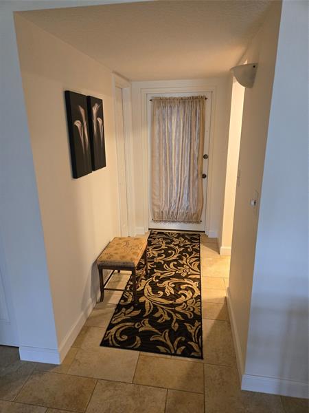 Image 11 of 93 For 9531 Seagrape Dr 205