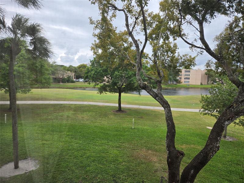 Image 15 of 93 For 9531 Seagrape Dr 205