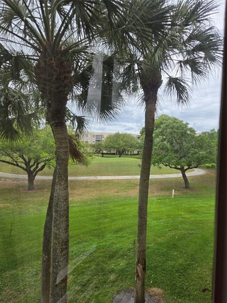 Image 20 of 93 For 9531 Seagrape Dr 205