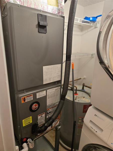 Image 21 of 93 For 9531 Seagrape Dr 205