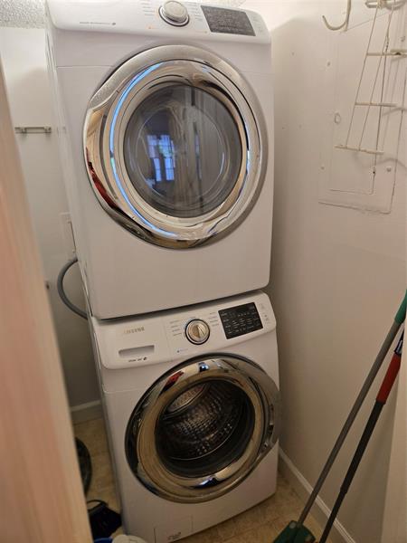 Image 22 of 93 For 9531 Seagrape Dr 205