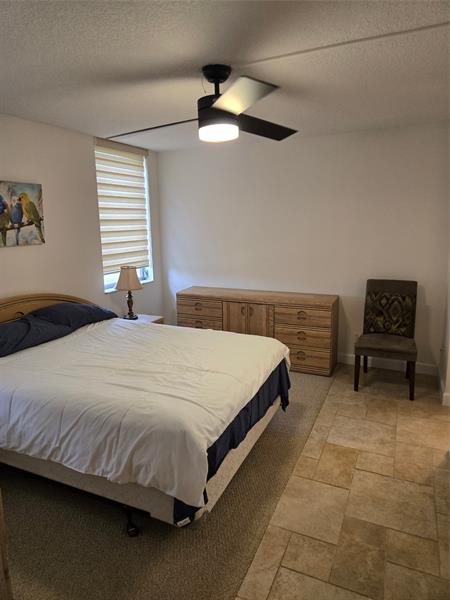 Image 23 of 93 For 9531 Seagrape Dr 205