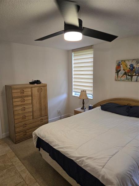 Image 24 of 93 For 9531 Seagrape Dr 205