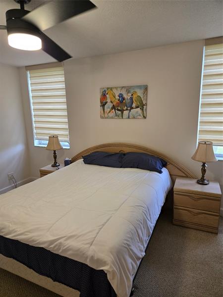 Image 25 of 93 For 9531 Seagrape Dr 205