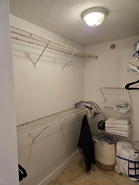 Image 26 of 93 For 9531 Seagrape Dr 205