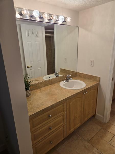 Image 27 of 93 For 9531 Seagrape Dr 205