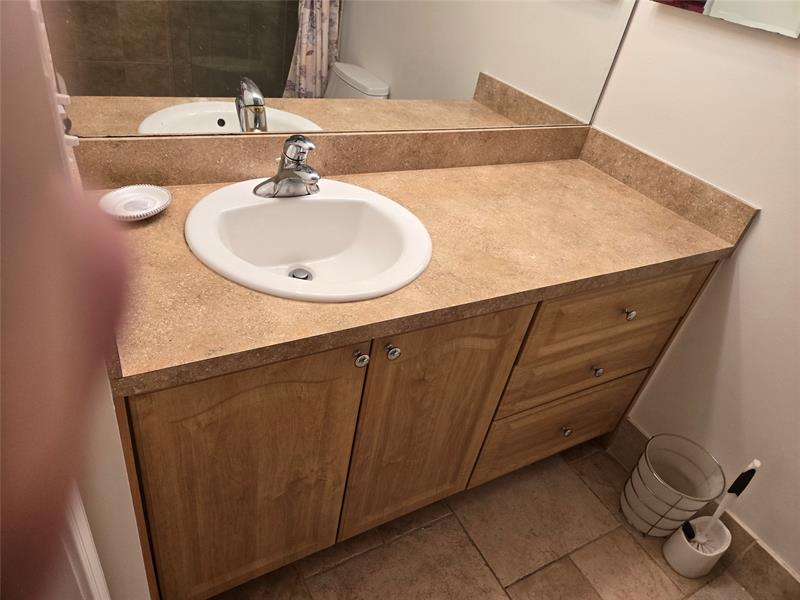 Image 30 of 93 For 9531 Seagrape Dr 205