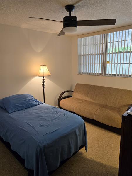 Image 32 of 93 For 9531 Seagrape Dr 205