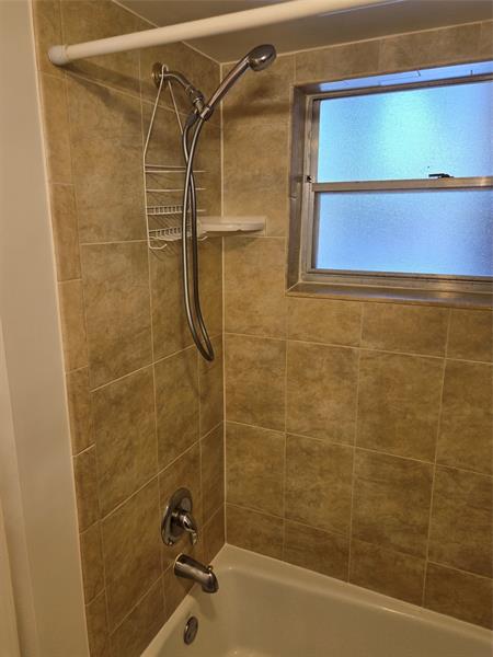 Image 35 of 93 For 9531 Seagrape Dr 205