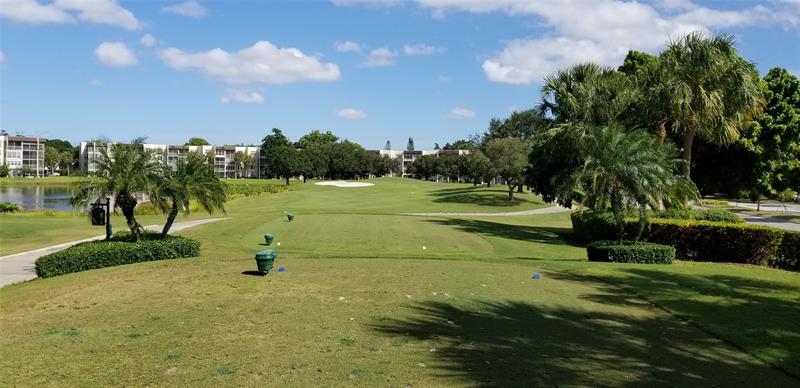 Image 37 of 93 For 9531 Seagrape Dr 205