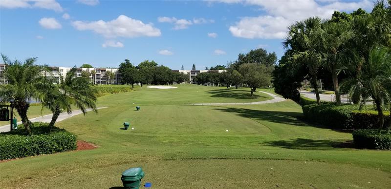 Image 38 of 93 For 9531 Seagrape Dr 205