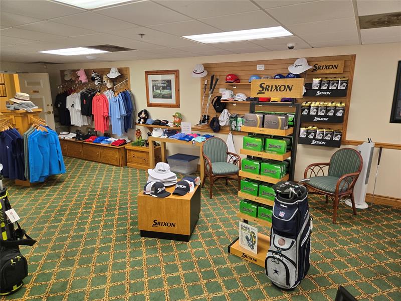 Image 42 of 93 For 9531 Seagrape Dr 205