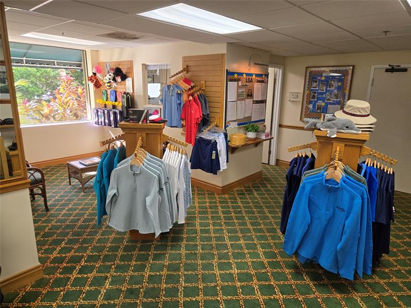 Image 43 of 93 For 9531 Seagrape Dr 205