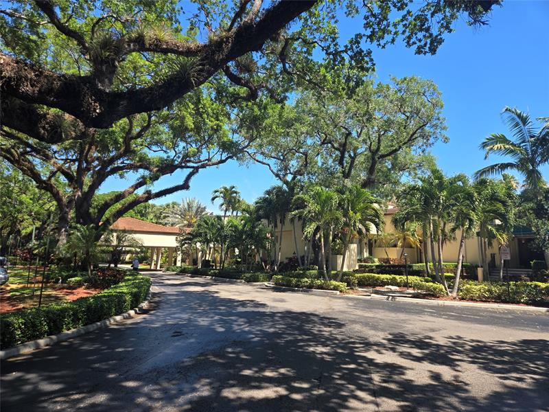 Image 47 of 93 For 9531 Seagrape Dr 205