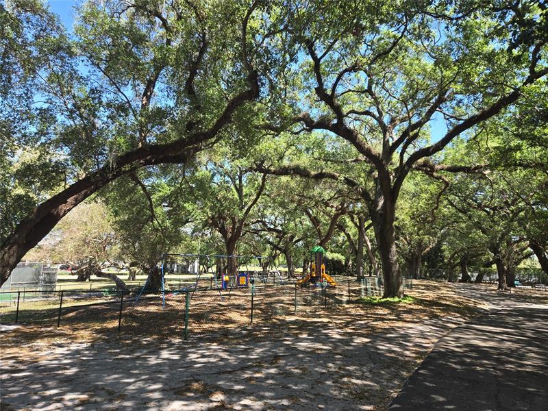 Image 50 of 93 For 9531 Seagrape Dr 205