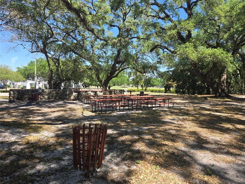 Image 52 of 93 For 9531 Seagrape Dr 205