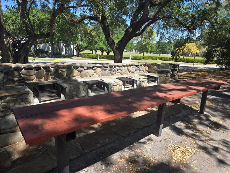 Image 53 of 93 For 9531 Seagrape Dr 205