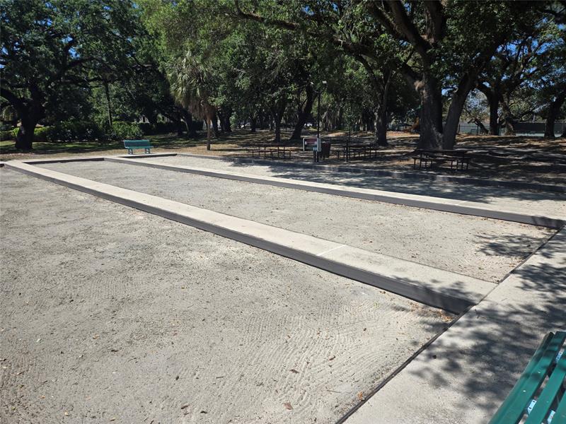 Image 54 of 93 For 9531 Seagrape Dr 205