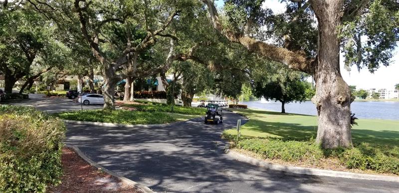 Image 56 of 93 For 9531 Seagrape Dr 205