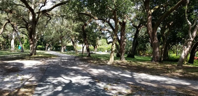 Image 58 of 93 For 9531 Seagrape Dr 205