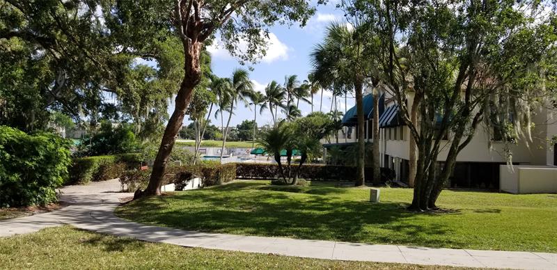 Image 61 of 93 For 9531 Seagrape Dr 205