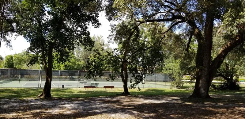 Image 65 of 93 For 9531 Seagrape Dr 205