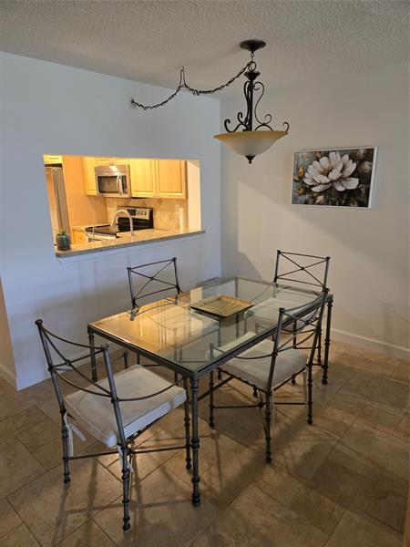 Image 7 of 93 For 9531 Seagrape Dr 205