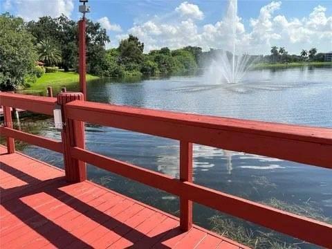 Image 70 of 93 For 9531 Seagrape Dr 205