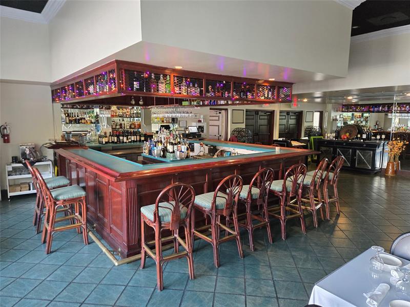 Image 72 of 93 For 9531 Seagrape Dr 205