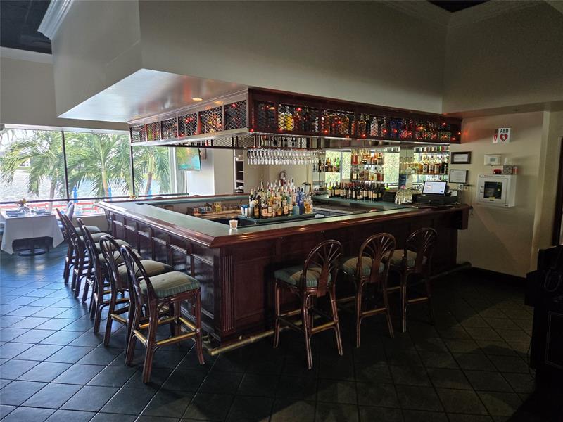 Image 73 of 93 For 9531 Seagrape Dr 205