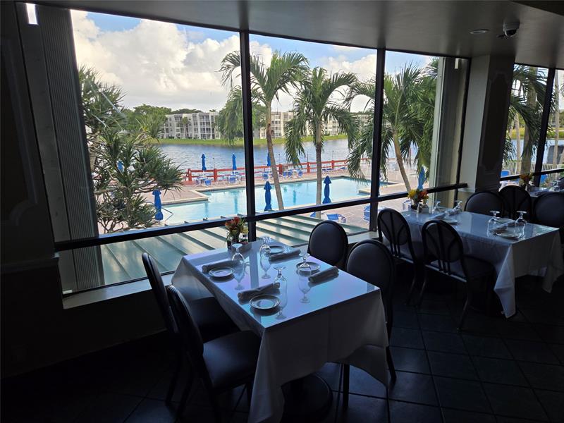 Image 74 of 93 For 9531 Seagrape Dr 205