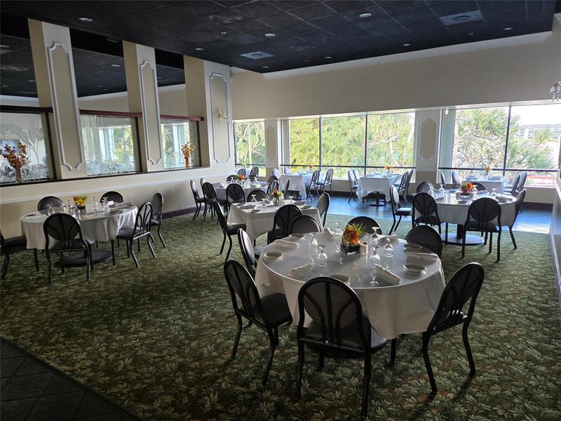 Image 75 of 93 For 9531 Seagrape Dr 205