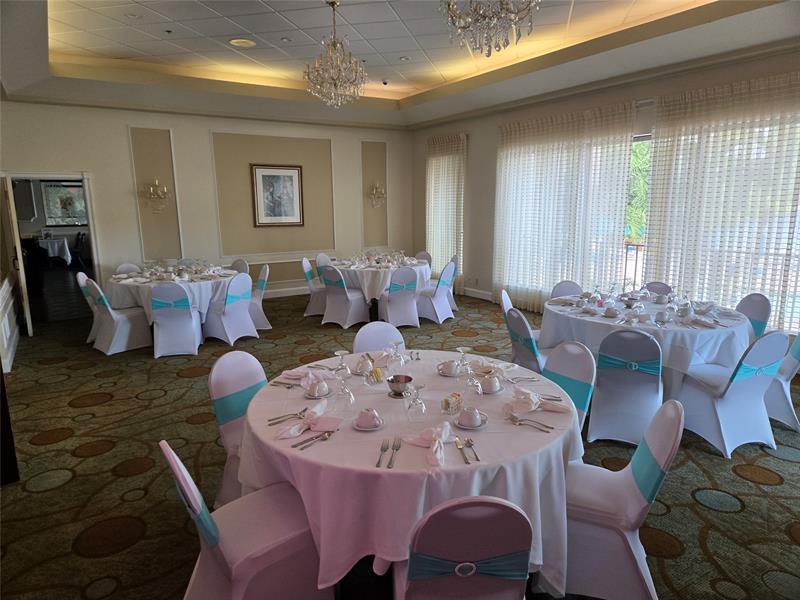 Image 76 of 93 For 9531 Seagrape Dr 205